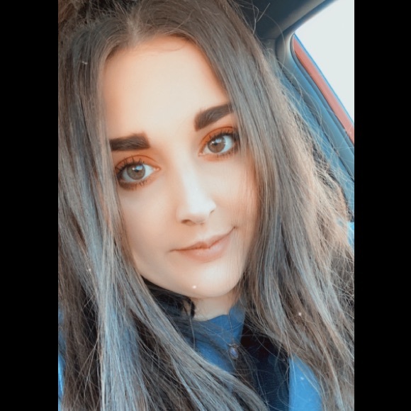 lexnicole17